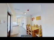 Rothesay Avenue, Nottingham NG7, 6 bed end terrace house...