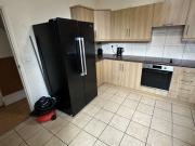 Rothesay Avenue, Nottingham NG7, 6 bed shared...