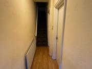 Rothesay Avenue, Nottingham NG7, 6 bedroom terraced...