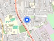Rothesay Gardens, Wolverhampton, WV4