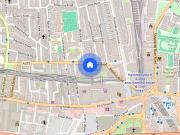 Rothesay House, London, W6