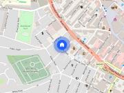 Rothesay Road, Luton, Bedfordshire, LU1