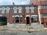 Rothesay Road, Luton LU1, 1 bed flat to rent, £800 pcm |...
