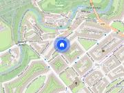 Rothesay Terrace, Edinburgh, EH3