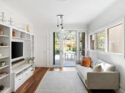 'Rothesay' – Timeless warmth on Argo Reserve