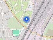 Rötheweg 1, 34128 Kassel OT Kirchditmold