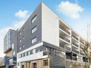 Rothsay Street, London, 1 Bedroom Apartment