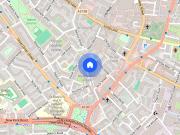 Rothsay Street, London Bridge, London, SE1 Rothsay Street, London Bridge, London, SE1