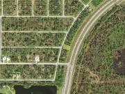 Rothschild Ave, Port Charlotte, Plot For Sale
