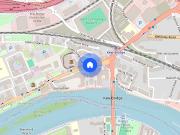 Rothschild House, 8 Kew Bridge Road, Brentford, TW8