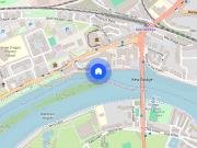 Rothschild House, 8 Kew Bridge Road, Brentford, TW8