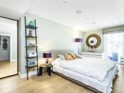 Rothschild House, Brentford, TW8, London