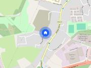 Rothwell Close, Sutton in Ashfield, Nottinghamshire, NG17