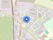 Rothwell Gardens, WA3