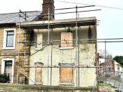 Rothwell, Lamberts Yard, Leeds, 3 Bedroom House Rothwell, Lamberts Yard, Leeds, 3 Bedroom House