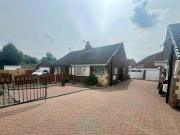 Rothwell, Sandyacres, Leeds, 2 Bedroom Bungalow