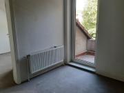 Rotkehlchenweg 6, 44536 Lünen