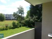 Rotkreuzstraße Lustenau Tolle 2 Zimmerwohnung zu verkaufen!