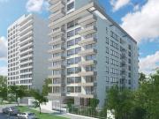 ROTONDA ATENAS ROTONDA ATENAS