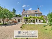 Caen Vente Maison 14