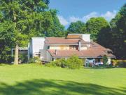 Rotta Magnabacco 9 vani 365mq