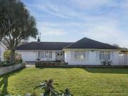 Rottingdean, Grange Close, Brighton, 4 Bedroom Detached