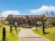 Rottingdean, Rottingdean Place, Brighton, 3 Bedroom...