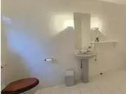 Rotton Park Road, Birmingham, B16 9JL, United Kingdom |...