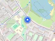 Rottwerndorfer Str. 3, 01257 Dresden OT Leuben mit...