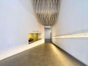 Rotunda, Birmingham, B2 Rotunda, Birmingham, B2