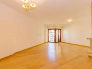 Rotunda das Oliveiras, Parque das Nações, Lisbon 1900 310