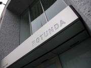 Rotunda Modern and furnished 2 bed Apartment