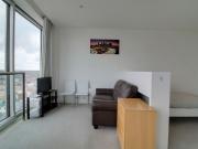 Rotunda, New Street, Birmingham City Centre