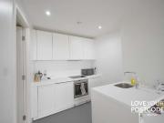 Rotunda, New Street, Birmingham City Centre, B2