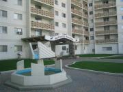 Rotunda Towers