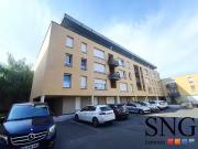 Roubaix 59100 Achat / Vente appartement 2 pièces t2