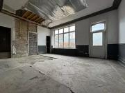 Roubaix 59100 Achat / Vente appartement 2 pièces t2 au...