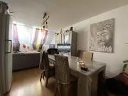 Roubaix 59100 Achat / Vente appartement 3 pièces t3