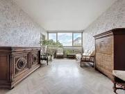 Roubaix 59100 Achat / Vente appartement 3 pièces t3 au...