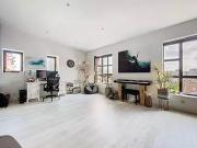 Roubaix 59100 Achat / Vente appartement 3 pièces t3 au...