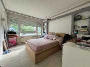 Roubaix 59100 Achat / Vente appartement 3 pièces t3 cave