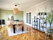 Roubaix 59100 Achat / Vente appartement 3 pièces t3 cave