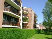 Roubaix 59100 Achat / Vente appartement 3 pièces t3...