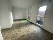 Roubaix 59100 Achat / Vente appartement 3 pièces t3...