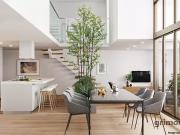 Roubaix 59100 Achat / Vente appartement 4 pièces t4
