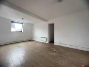 Roubaix 59100 Achat / Vente appartement 4 pièces t4 au...