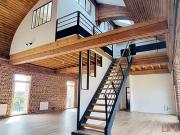 Roubaix 59100 Achat / Vente appartement 4 pièces t4 au...