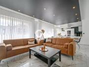 Roubaix 59100 Achat / Vente appartement 4 pièces t4 cave...