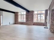 Roubaix 59100 Achat / Vente appartement 4 pièces t4...