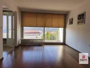 Roubaix 59100 Achat / Vente appartement 5 pièces t5